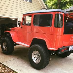 Meet your Posher, Paul